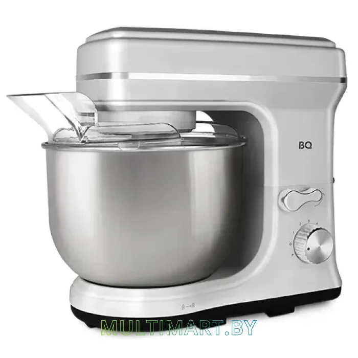 Планетарный миксер BQ MX820